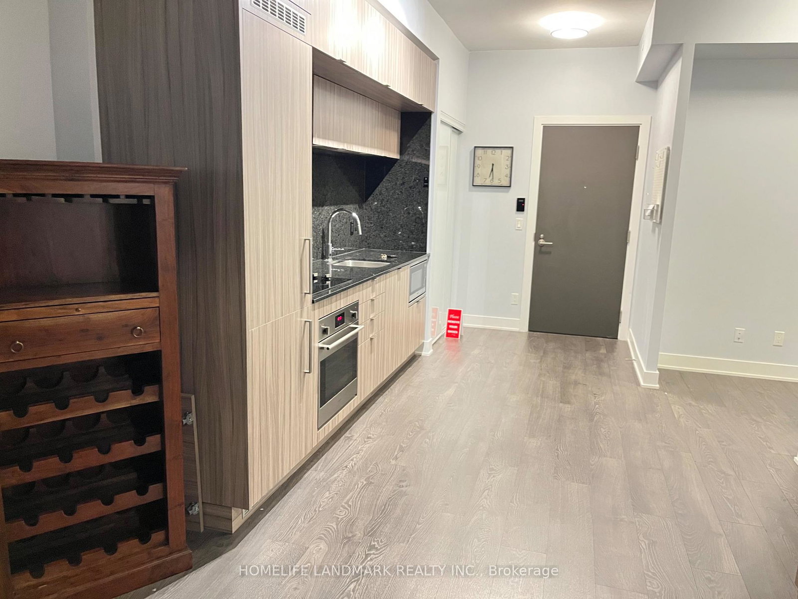 38-cameron-street-toronto-ontario-c12870944