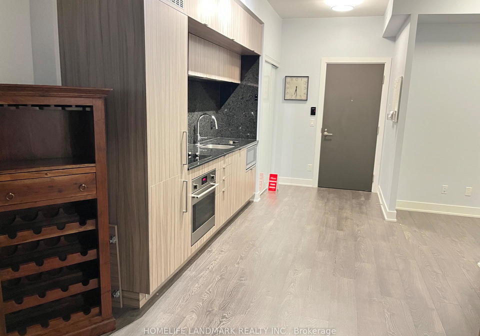 38-cameron-street-toronto-ontario-c12870944