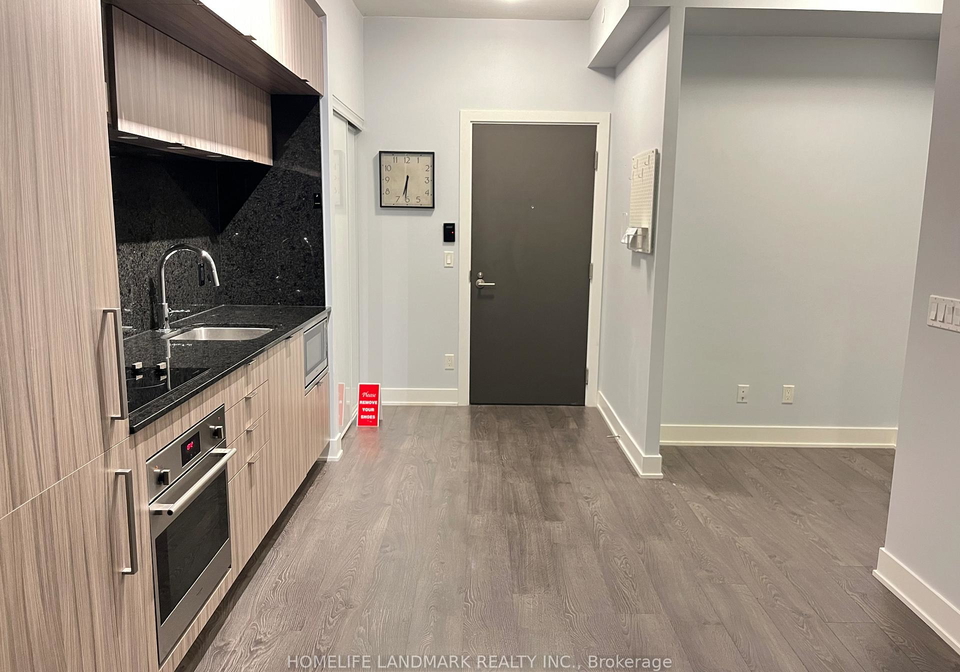 38-cameron-street-toronto-ontario-c12870944