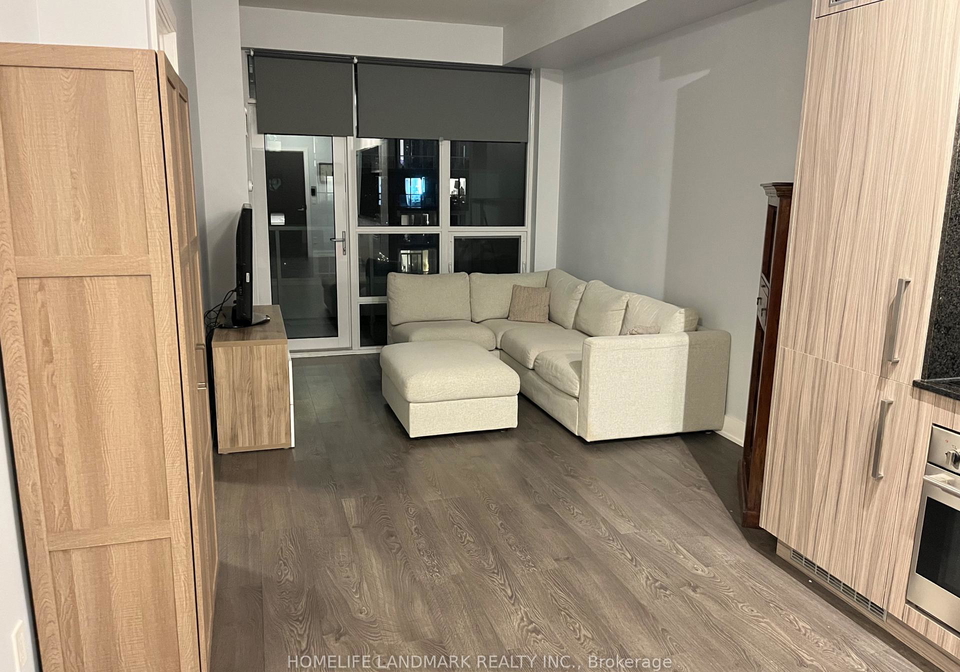 38-cameron-street-toronto-ontario-c12870944