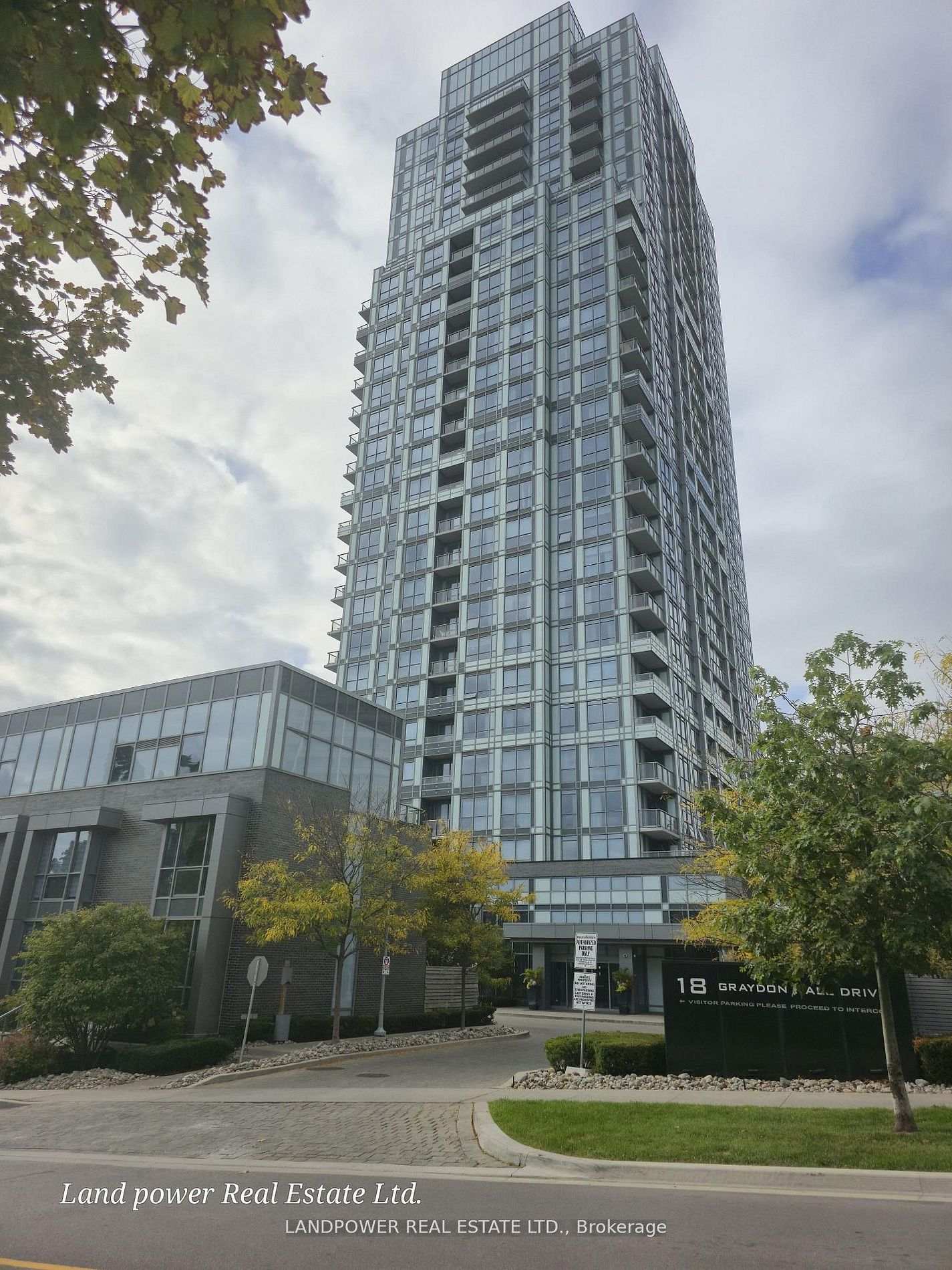 18-graydon-hall-drive-north-york-ontario-c12870946