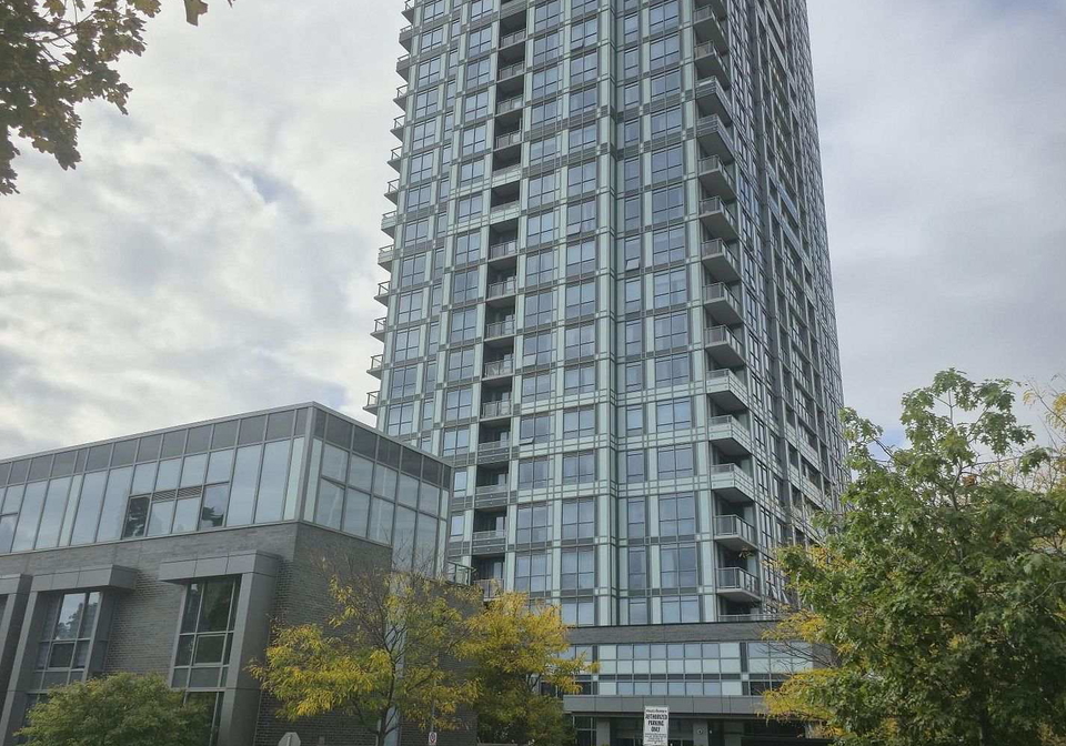 18-graydon-hall-drive-north-york-ontario-c12870946