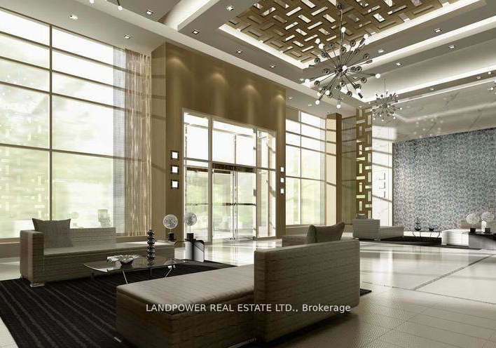 18-graydon-hall-drive-north-york-ontario-c12870946