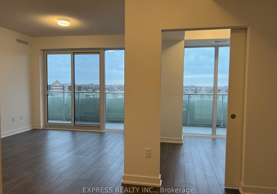 20-oneill-road-north-york-ontario-c12871054