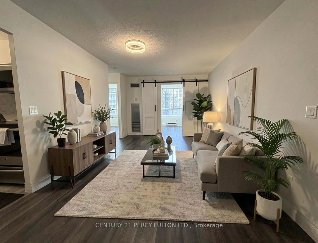 30-greenfield-avenue-north-york-ontario-c12871066