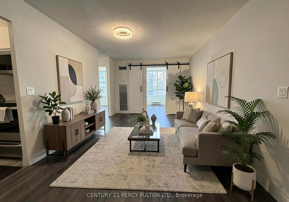 30-greenfield-avenue-north-york-ontario-c12871066