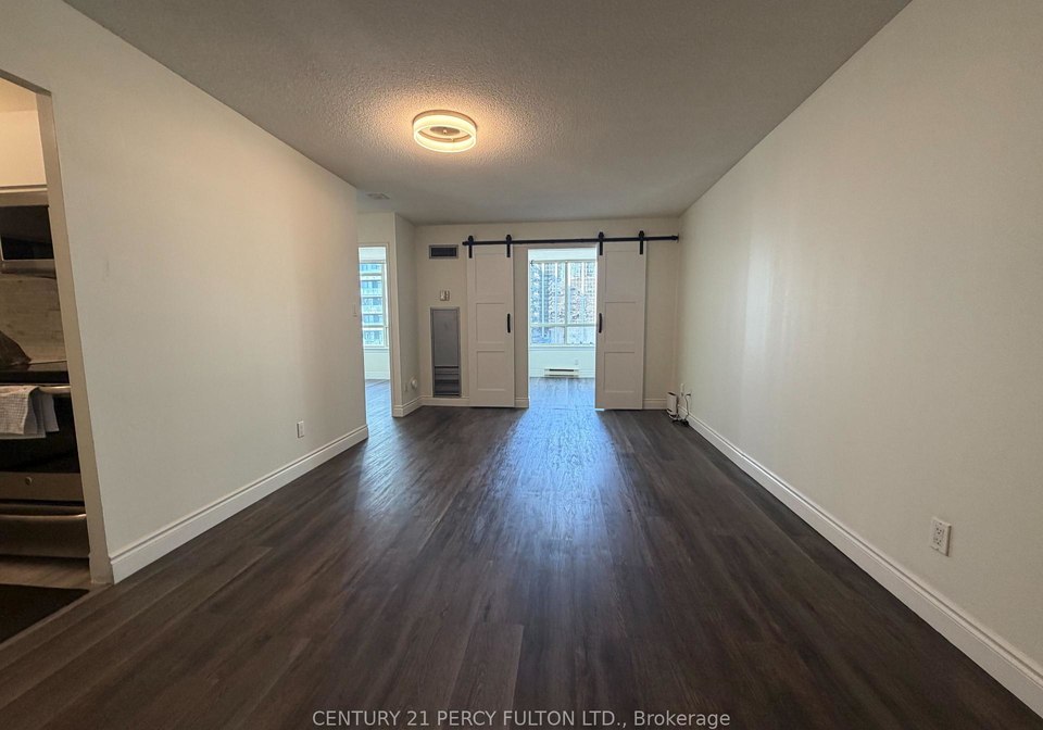 30-greenfield-avenue-north-york-ontario-c12871066