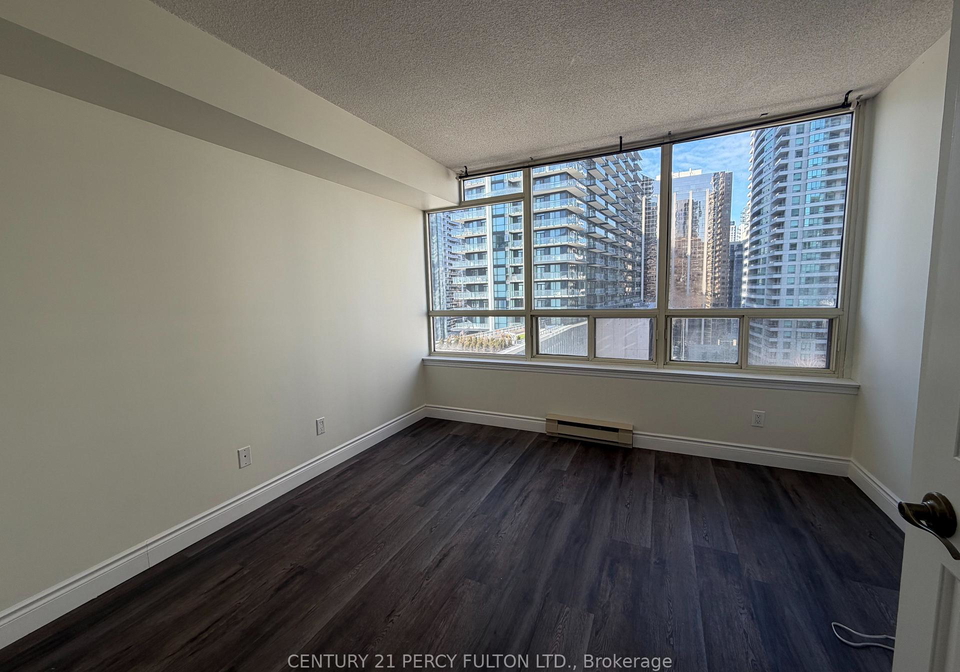 30-greenfield-avenue-north-york-ontario-c12871066