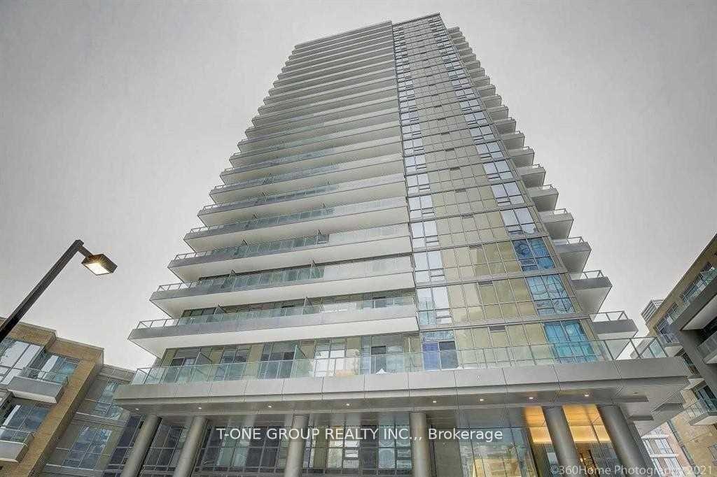 50-forest-manor-road-north-york-ontario-c12871078