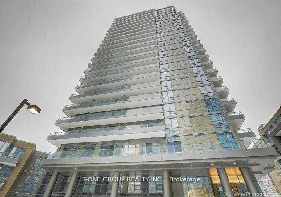 50-forest-manor-road-north-york-ontario-c12871078