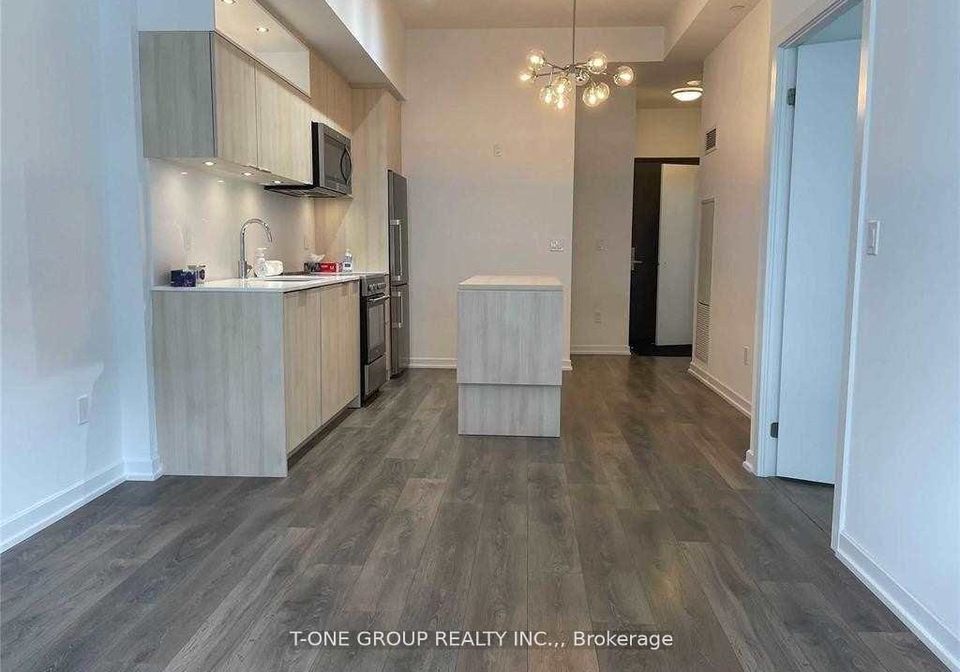 50-forest-manor-road-north-york-ontario-c12871078