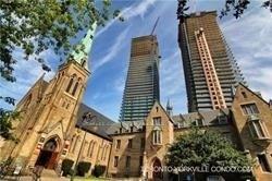 1080-bay-street-toronto-ontario-c12871118