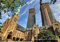 1080-bay-street-toronto-ontario-c12871118