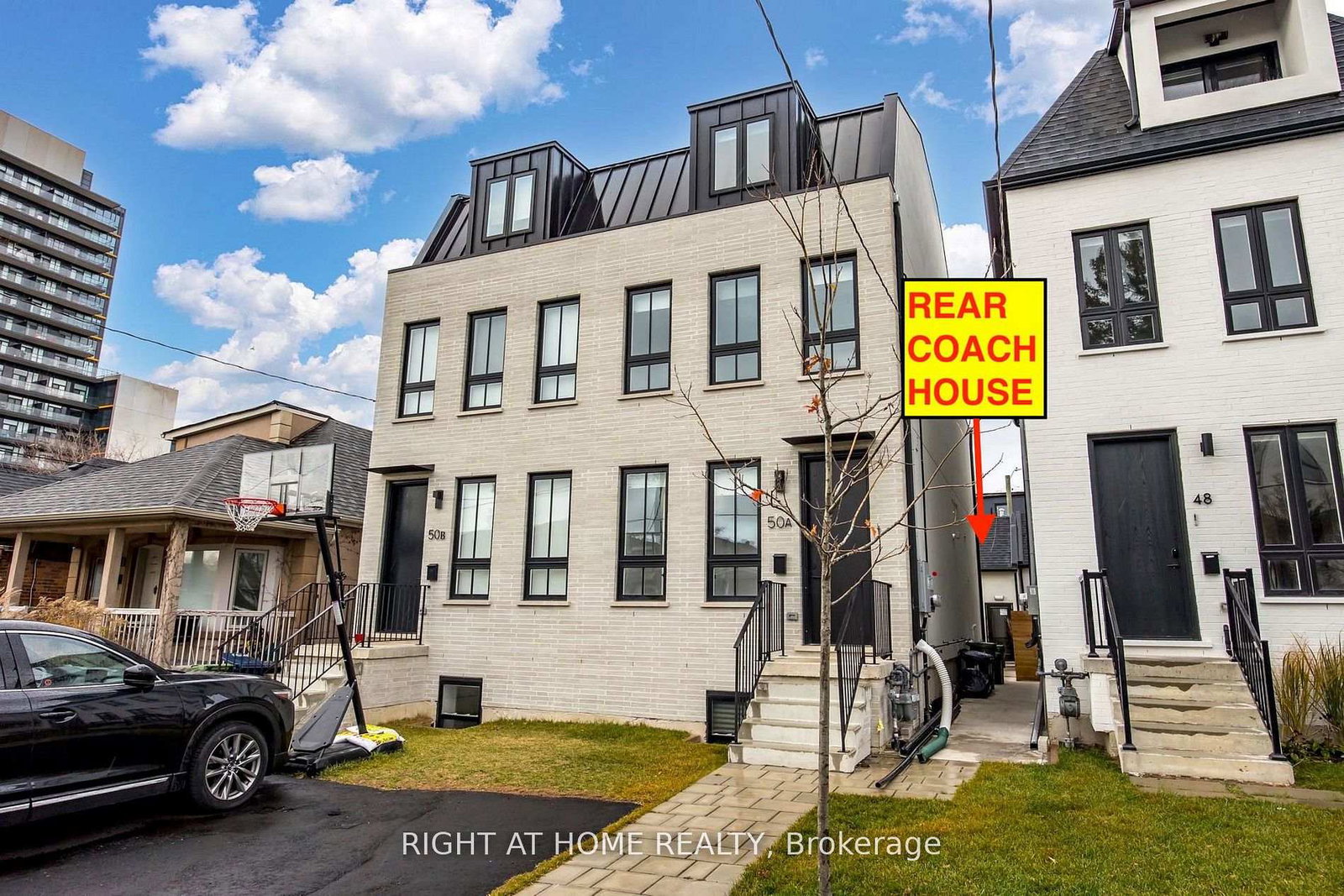 50-lanark-avenue-toronto-ontario-c12871122
