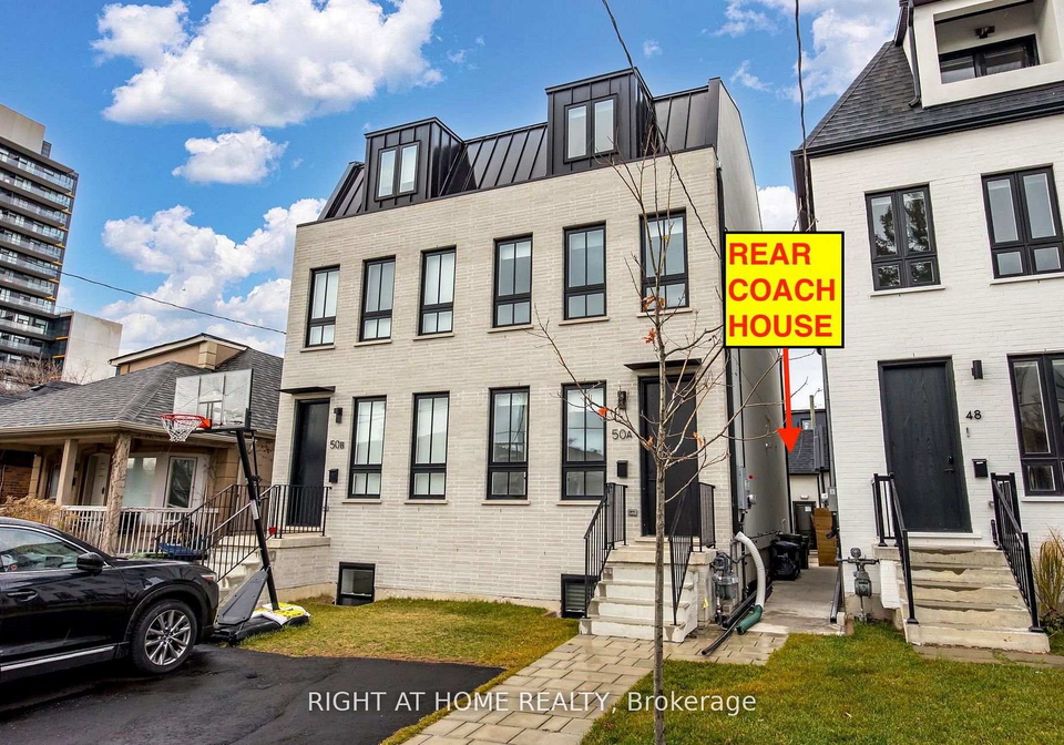 50-lanark-avenue-toronto-ontario-c12871122