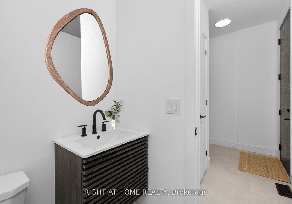 50-lanark-avenue-toronto-ontario-c12871122