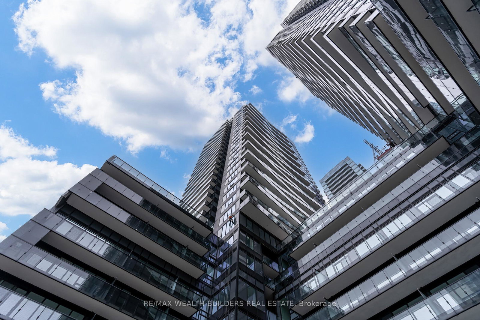 117-broadway-avenue-n-toronto-ontario-c12871184