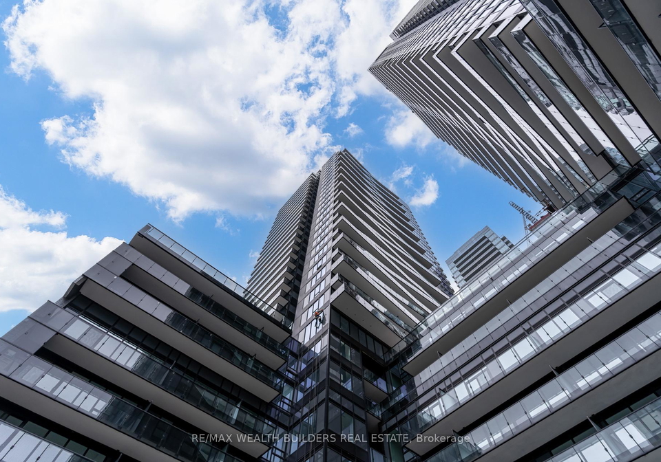 117-broadway-avenue-n-toronto-ontario-c12871184