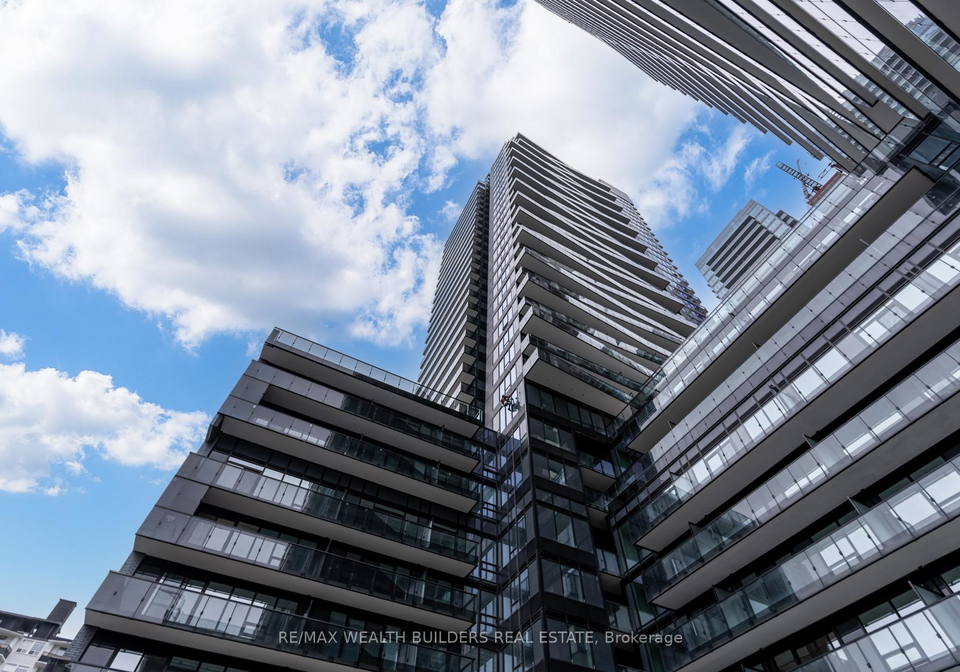 117-broadway-avenue-n-toronto-ontario-c12871184