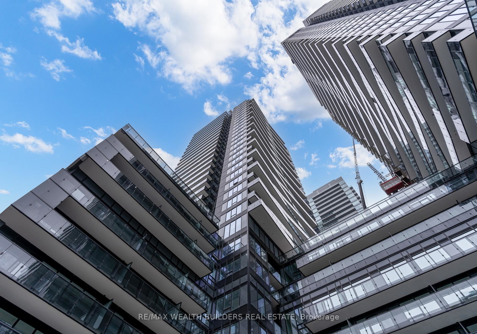 117-broadway-avenue-n-toronto-ontario-c12871184