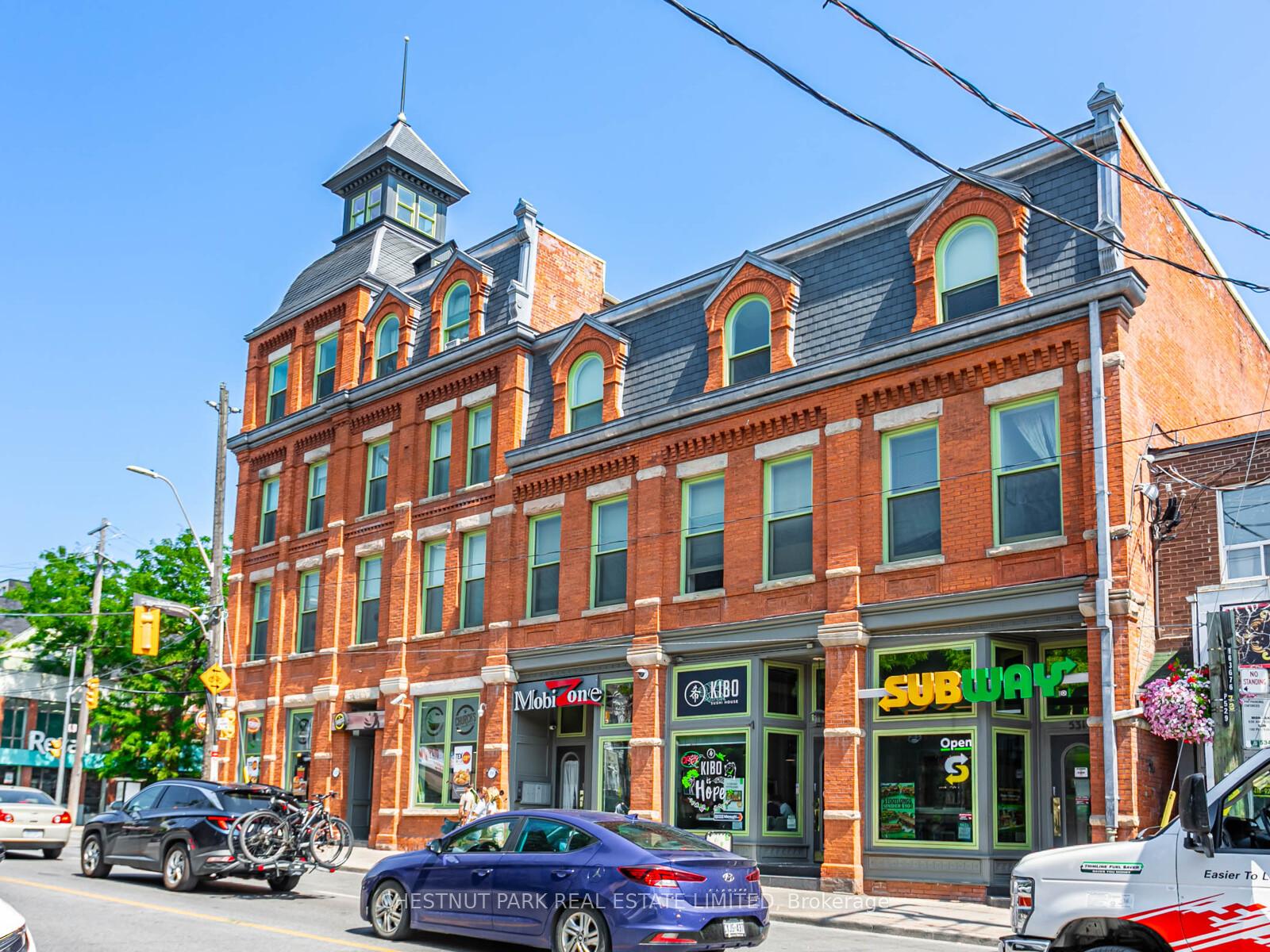 535-parliament-street-toronto-ontario-c12871210
