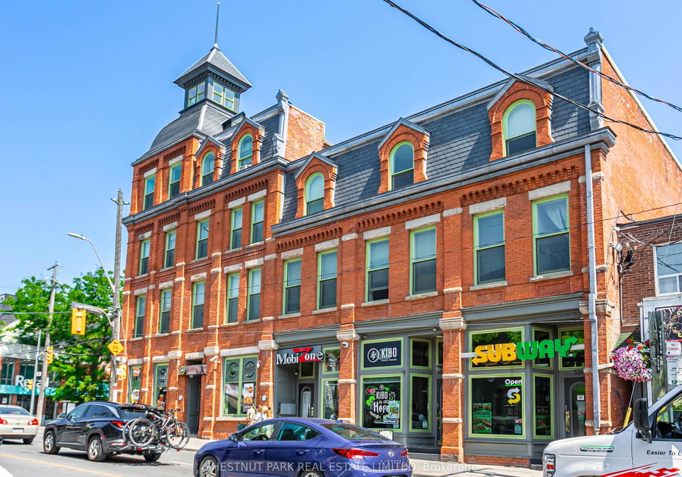 535-parliament-street-toronto-ontario-c12871210