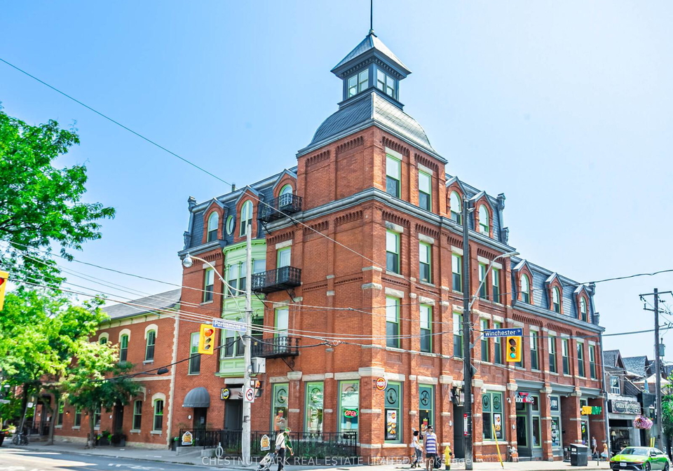 535-parliament-street-toronto-ontario-c12871210