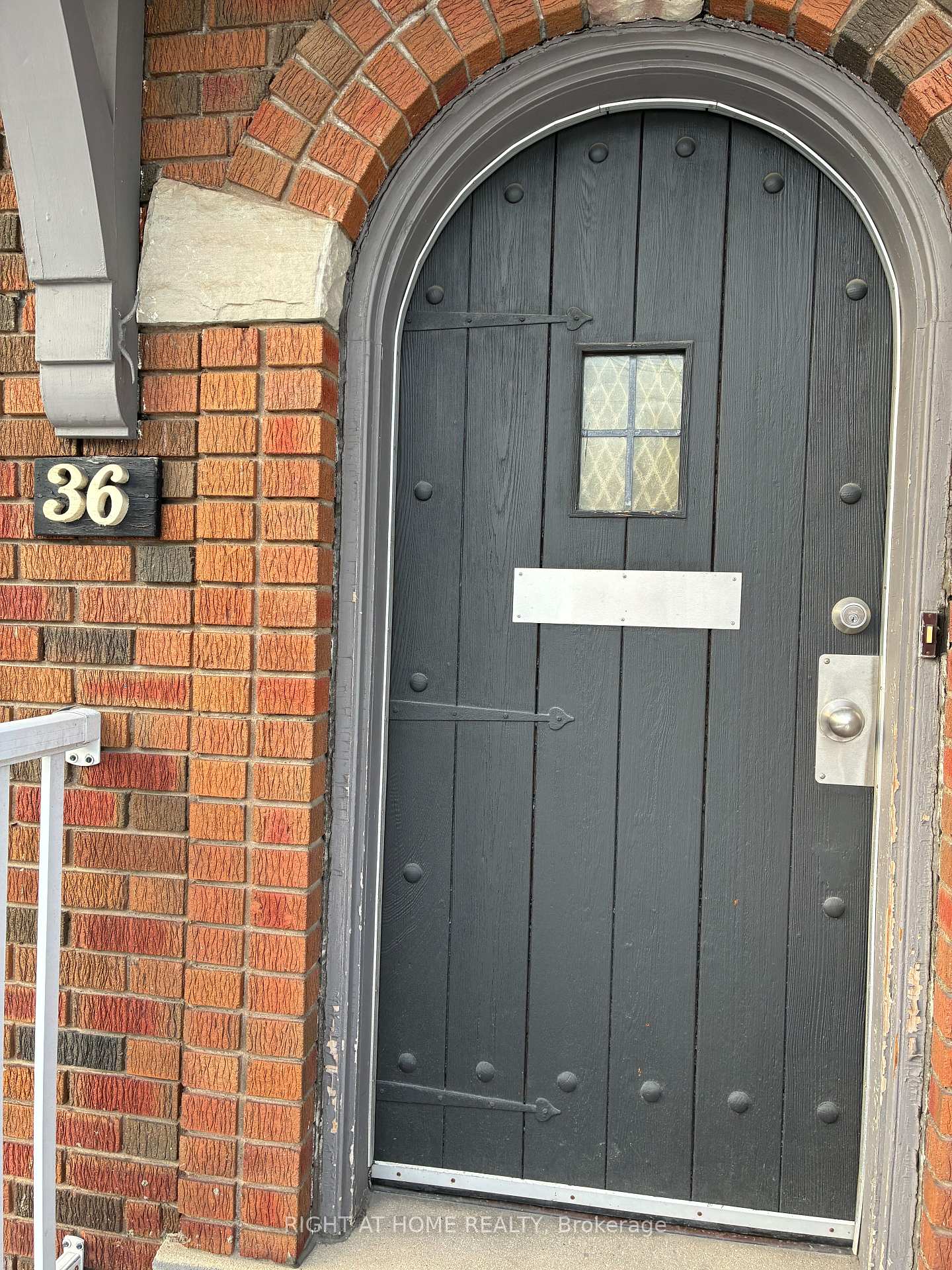 36-lawrence-avenue-w-toronto-ontario-c12871250