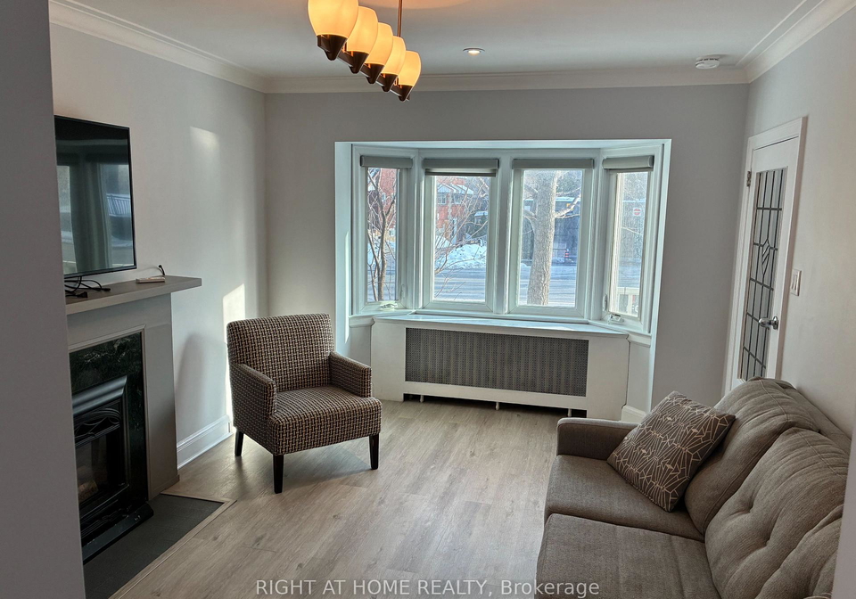 36-lawrence-avenue-w-toronto-ontario-c12871250