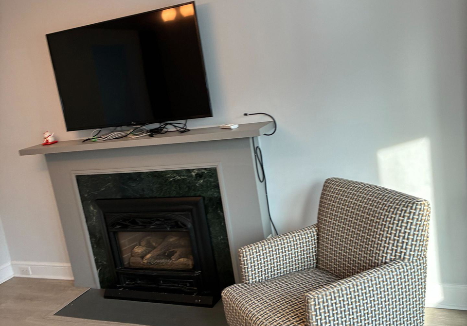 36-lawrence-avenue-w-toronto-ontario-c12871250