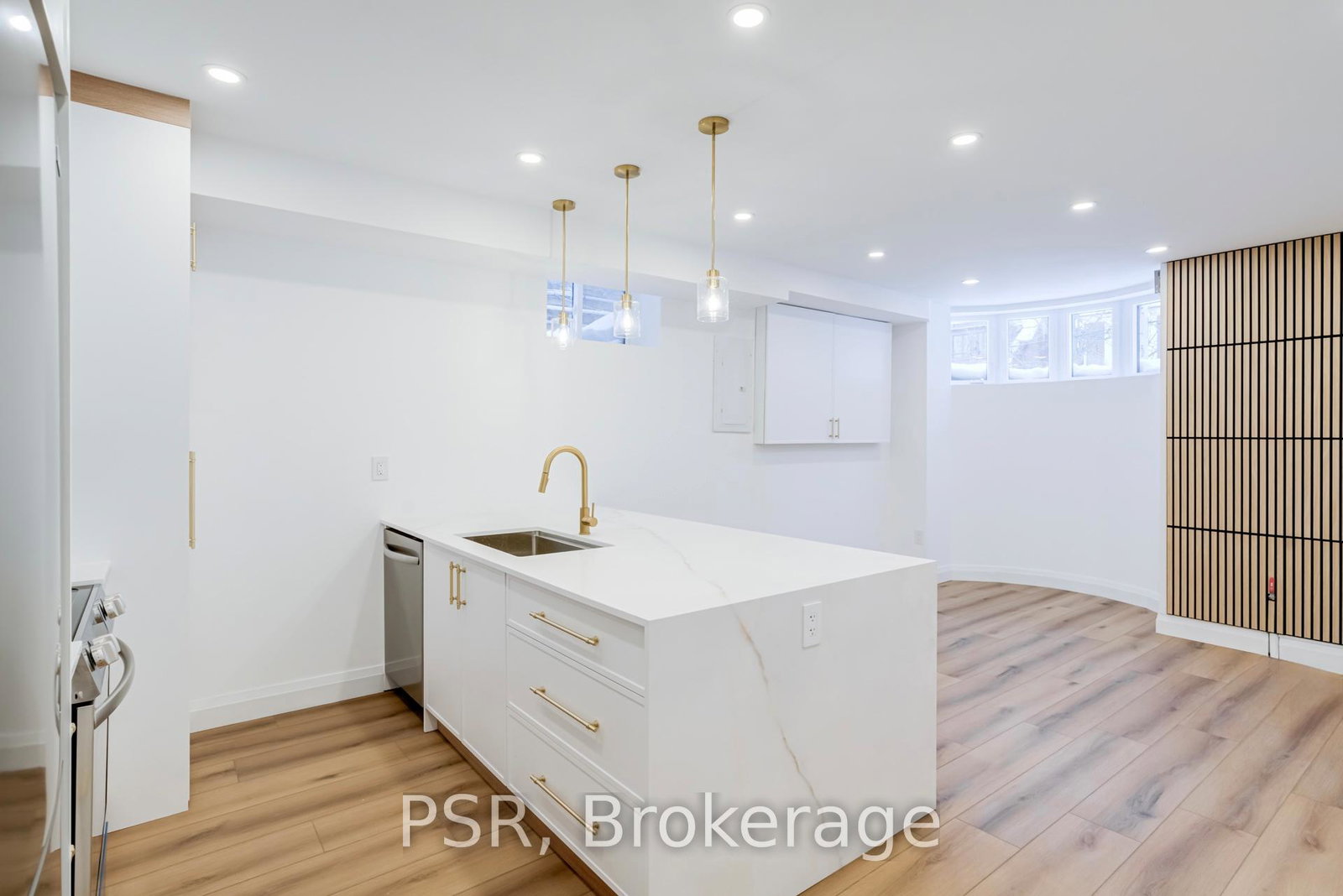 110-braemar-avenue-toronto-ontario-c12871256