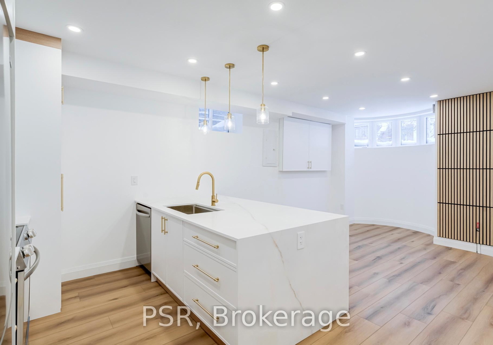110-braemar-avenue-toronto-ontario-c12871256