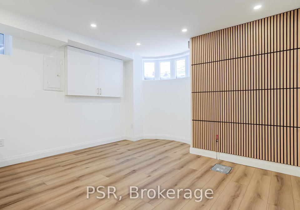 110-braemar-avenue-toronto-ontario-c12871256