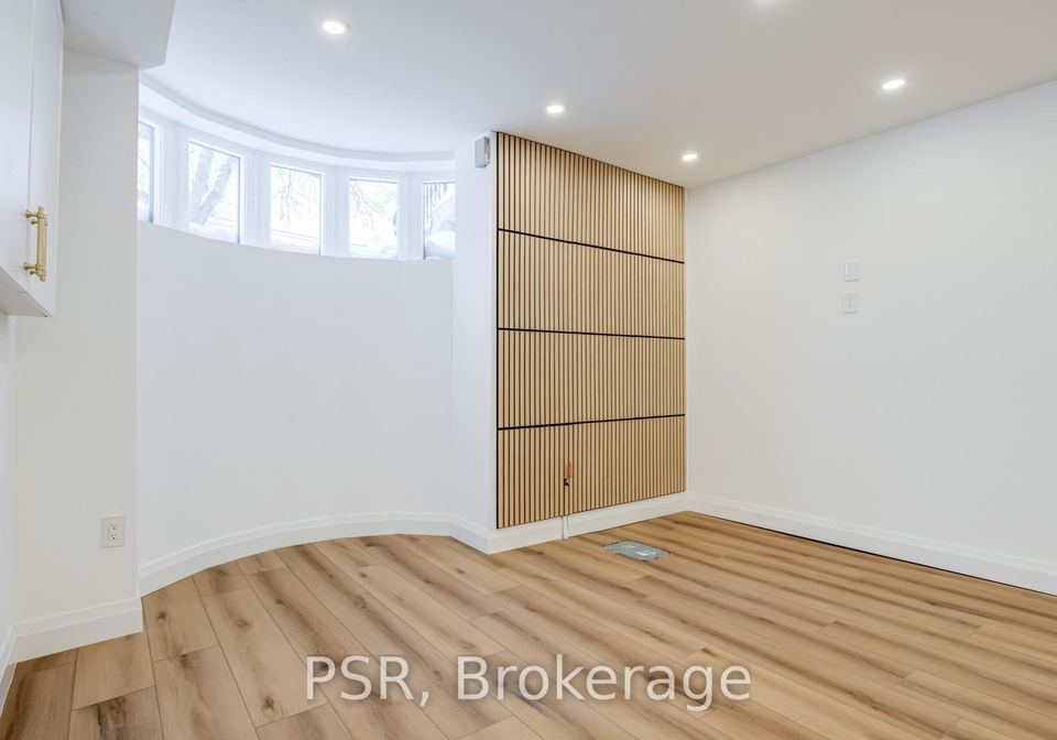110-braemar-avenue-toronto-ontario-c12871256