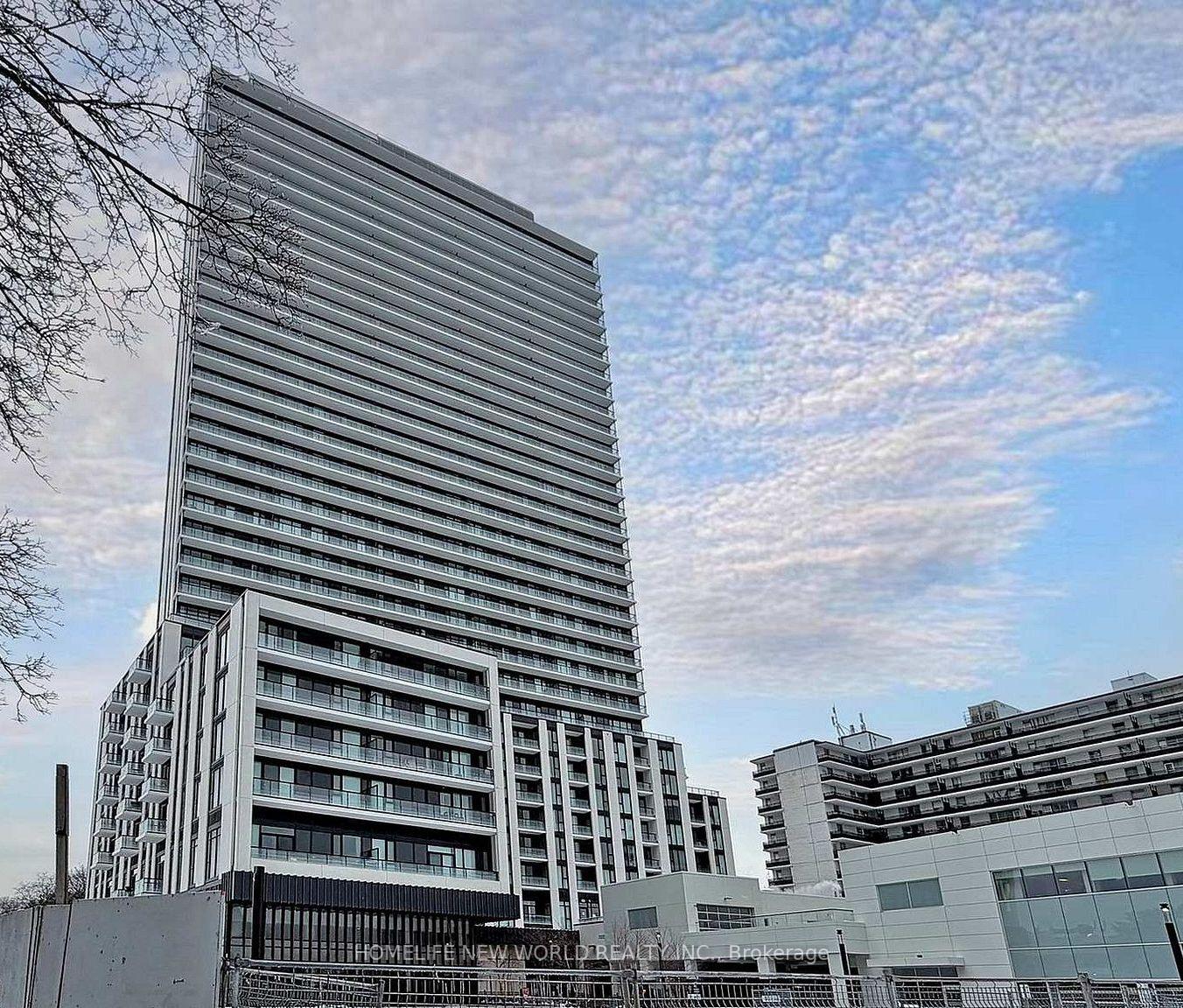 5858-yonge-st-street-toronto-ontario-c12871276