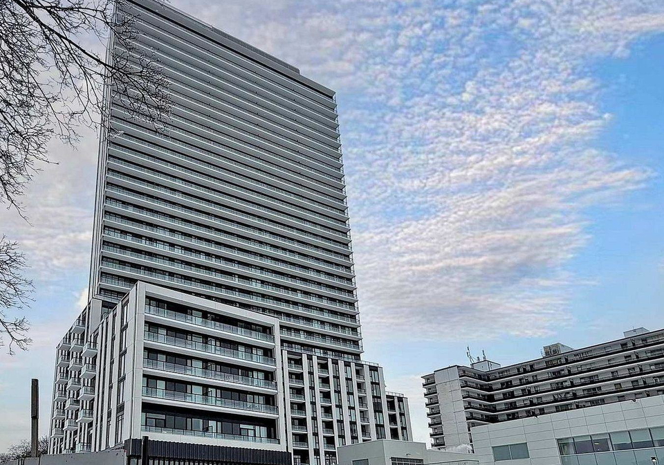 5858-yonge-st-street-toronto-ontario-c12871276