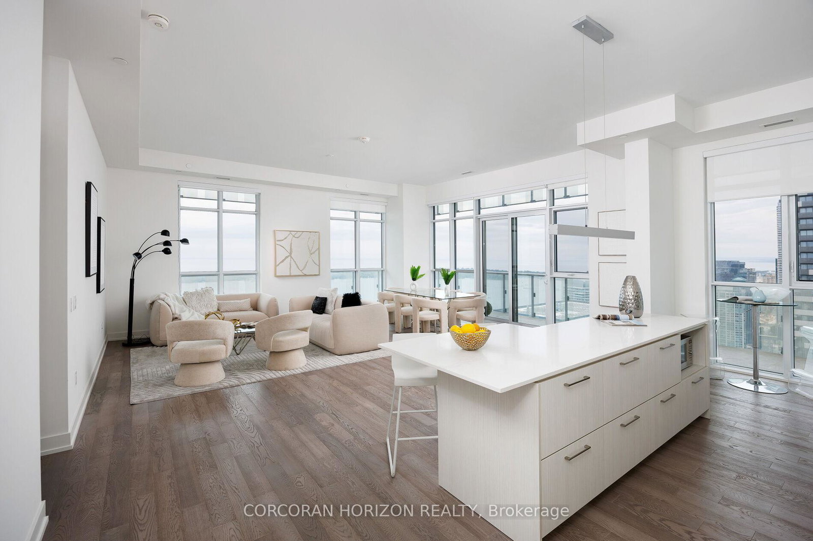 15-lower-jarvis-street-toronto-ontario-c12871358