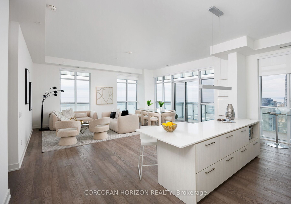 15-lower-jarvis-street-toronto-ontario-c12871358