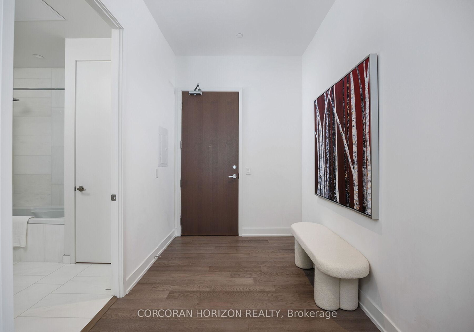 15-lower-jarvis-street-toronto-ontario-c12871358
