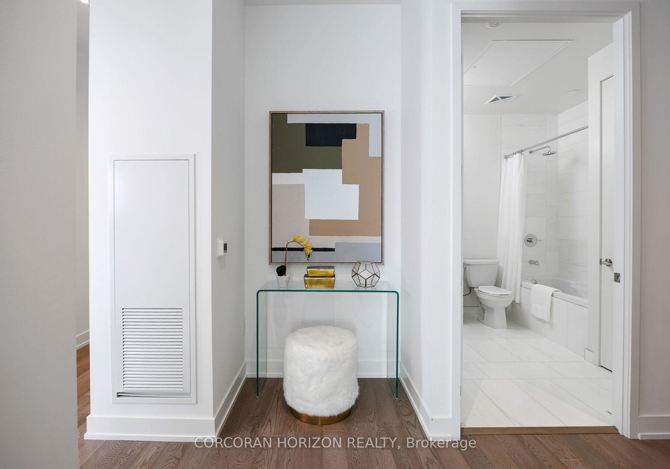 15-lower-jarvis-street-toronto-ontario-c12871358