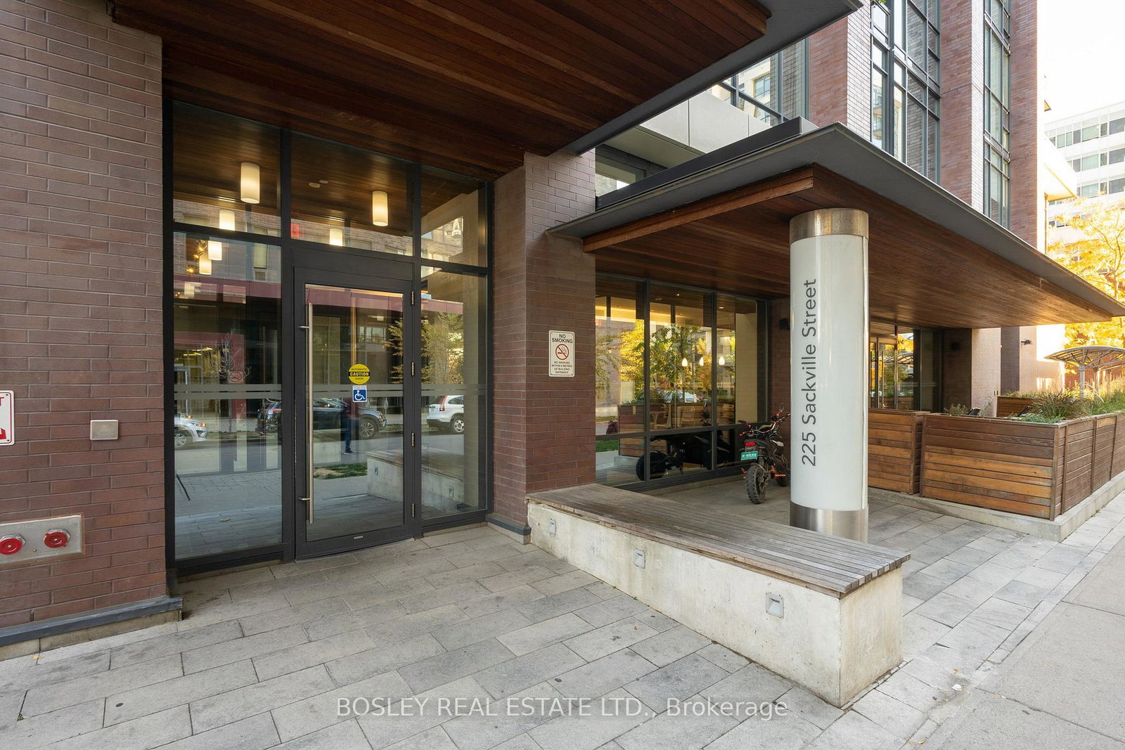 225-sackville-street-toronto-ontario-c12871360