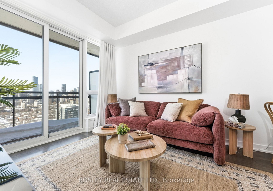 225-sackville-street-toronto-ontario-c12871360