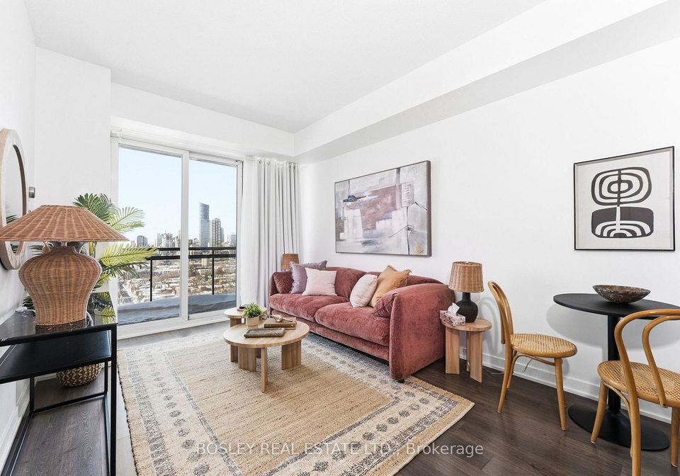 225-sackville-street-toronto-ontario-c12871360