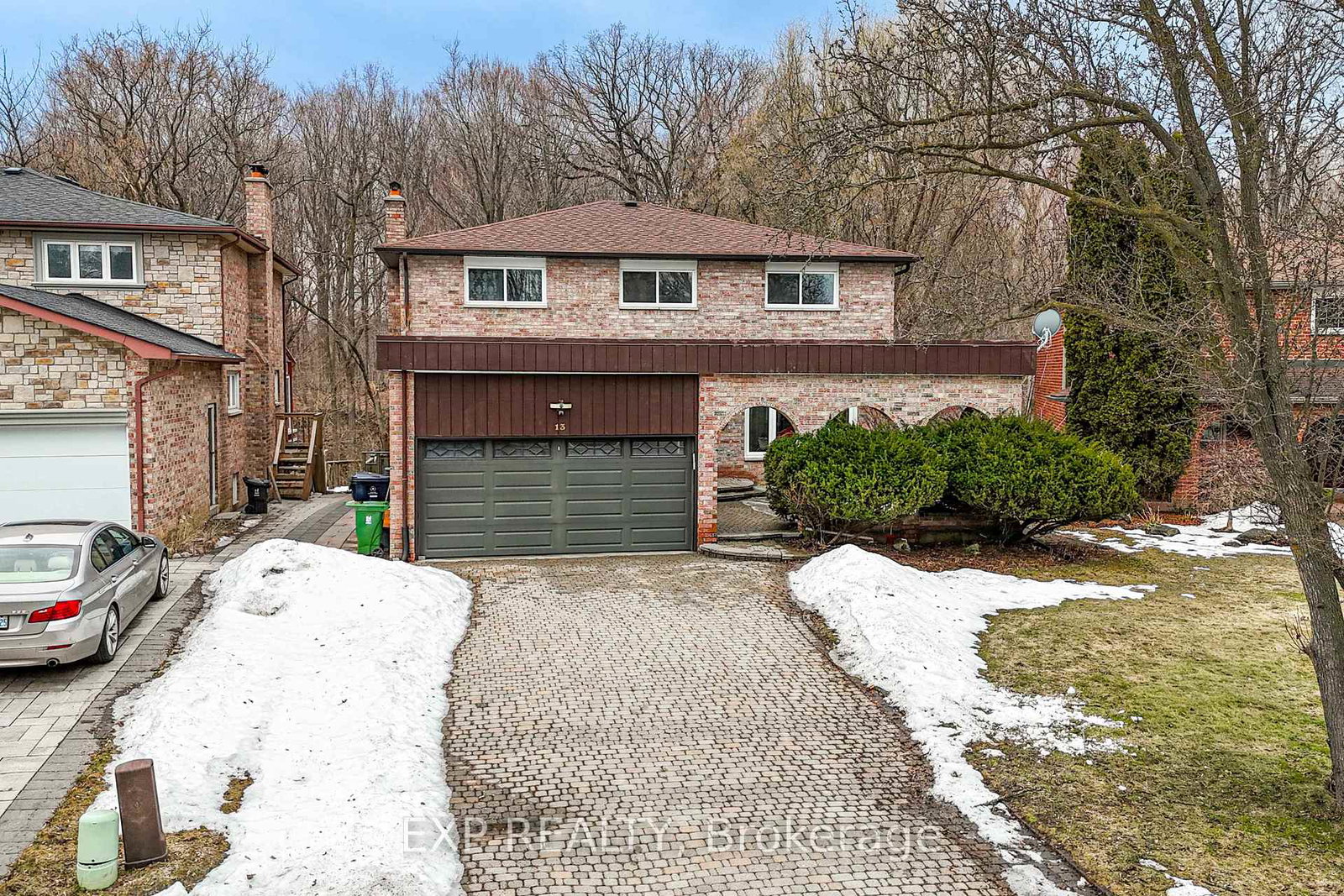 13-carmel-court-north-york-ontario-c12871418