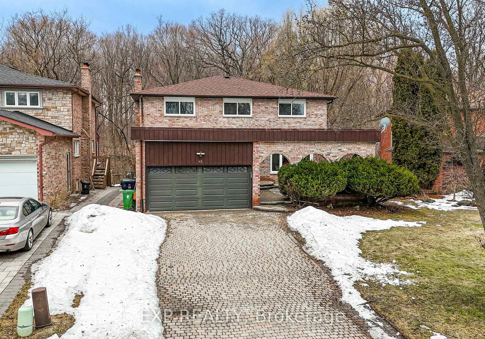 13-carmel-court-north-york-ontario-c12871418