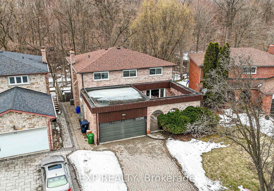 13-carmel-court-north-york-ontario-c12871418