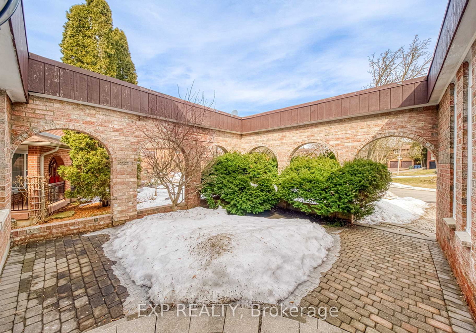 13-carmel-court-north-york-ontario-c12871418