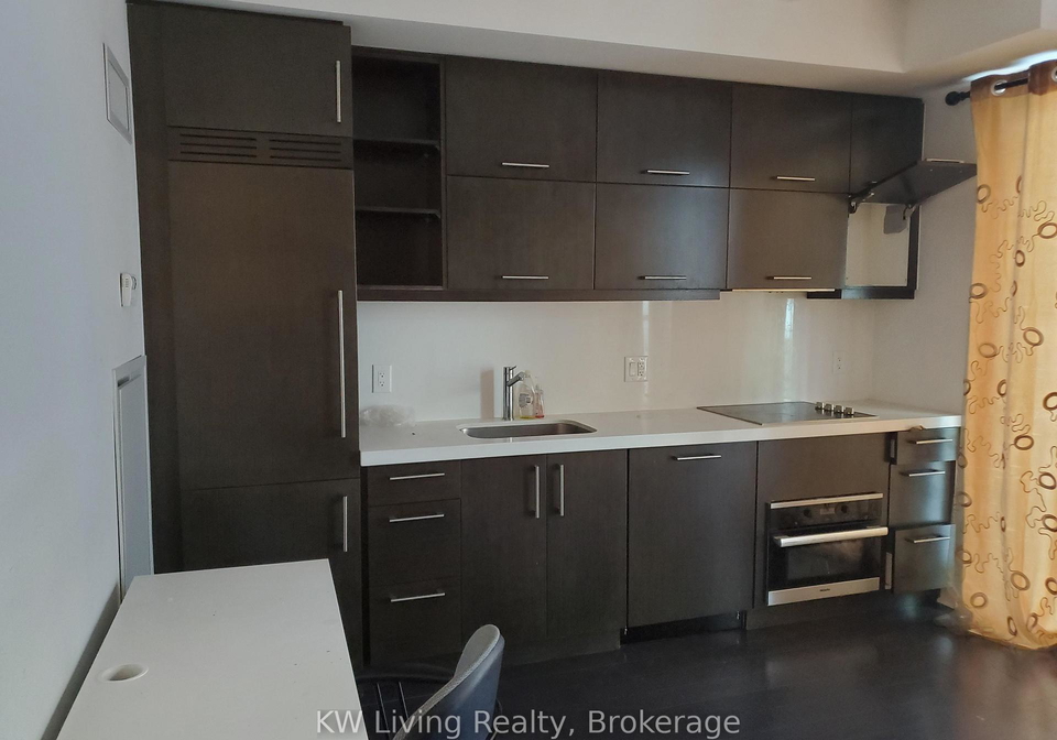 65-st-mary-street-toronto-ontario-c12871424