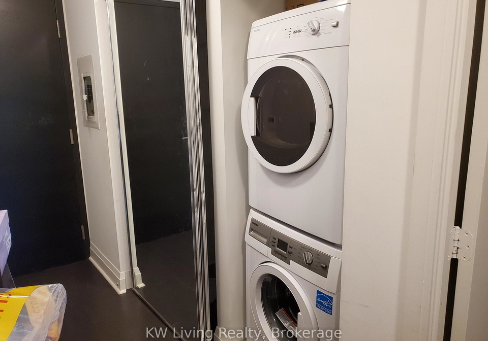 65-st-mary-street-toronto-ontario-c12871424