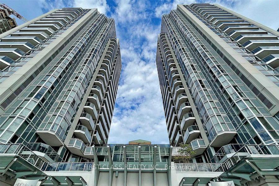 5793-yonge-street-north-york-ontario-c12871454